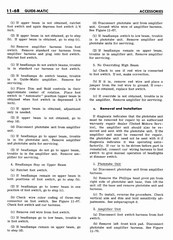 11 1961 Buick Shop Manual - Accessories-068-068.jpg